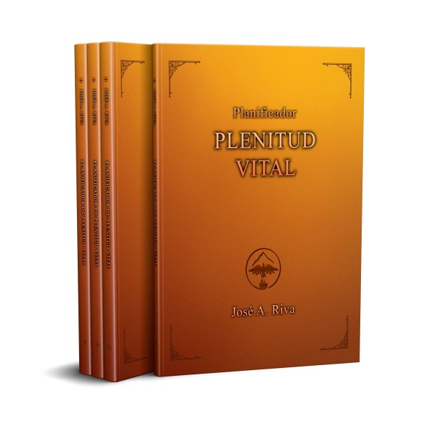 1 planificador individual